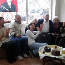 corba (28)